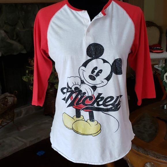 Disney Other - Disney t shirt